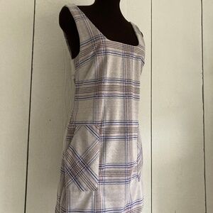 Altard State Tunic Jumper Dress Size Small NWT